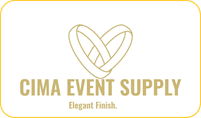 CIMA EVENTS SUPPLIES